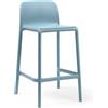 Nardi - arredamento giardino Sgabello Alto Faro Mini 40347 NARDI