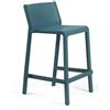 Nardi - arredamento giardino Sgabello Alto Trill Stool Mini 40353 NARDI