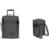 Eastpak Trolley Strapson XXS EK0A5BIM EASTPAK