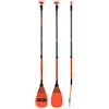 Jobe Sup Paddle Fiberglass Sup Paddle 3 pcs. 486721005 - 486721006 JOBE