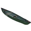 Rainbow Canoa Rigida Apache 15' 3 Sedili RAINBOW