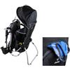 Deuter Zaino Portababy Kid Comfort 1 662002 DEUTER