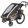 Thule Outdoor Carrello Bici Chariot Cross 2 Single THULE