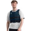 Jobe Giubbino Kayak Adventure Vest 244922001 JOBE