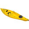 Rainbow Canoa Rigida Easy Expedition RAINBOW