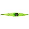 Rainbow Canoa Rigida Oasis Young 3.50 Base RAINBOW
