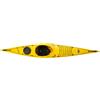 Rainbow Canoa Rigida Oasis Young 3.50 Expedition RAINBOW
