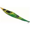 Rainbow Canoa Rigida Oasis 4.30 Max Expedition RAINBOW