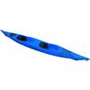 Rainbow Canoa Rigida Oasis Twin Max Expedition RAINBOW