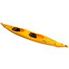 Rainbow Canoa Rigida Oasis Twin Max Base RAINBOW