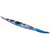 Rainbow Canoa Rigida Laser 5.50 Expedition RAINBOW