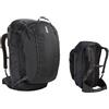 Thule Outdoor Zaino Valigia Landmark 70 THULE
