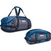 Thule Outdoor Borsone Chasm Duffel 70 THULE