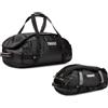 Thule Outdoor Borsone Chasm Duffel 90 THULE