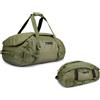 Thule Outdoor Borsone Chasm Duffel 130 THULE