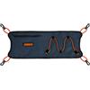 Jobe Cargo Sup Net 480023004-480023006 JOBE