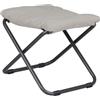 Mobili Fiam Sgabello Pieghevole Chico 128S FIAM