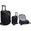 Thule Outdoor Trolley Chasm Carry On THULE