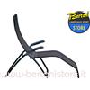 Mobili Fiam Sdraio Relax Tango 049TX FIAM