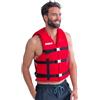 Jobe Giubbino Universal Life Vest 244823011 JOBE