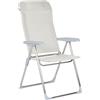 Mobili Fiam Sdraio Playa Alu 024TX FIAM