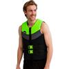 Jobe Giubbino Neoprene Vest Man Real 244922004-244922003-244922001-244922002-244922011 JOBE