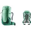 Deuter Zaino Hiking Futura 30 SL 3400721 DEUTER