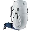 Deuter Zaino Hiking Trail Pro 34 SL 3441221 DEUTER