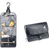 Deuter Beauty Wash Bag I 3930221 DEUTER