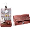 Deuter Beauty Wash Bag II 3930321 DEUTER