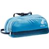 Deuter Beauty Wash Bag Tour II 39300021 DEUTER