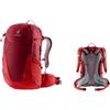 Deuter Zaino Hiking Futura 27 3400321 DEUTER