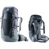 Deuter Zaino Hiking Futura Pro 40 DEUTER
