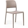 Nardi - arredamento giardino Sedia Bora Bistrot 40243 NARDI