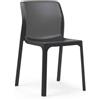Nardi - arredamento giardino Sedia Bit 40328 NARDI