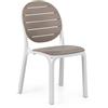 Nardi - arredamento giardino Sedia Erica 40236 NARDI
