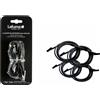 Lafuma Elastici di Ricambio per Sdraio RSXA LFM2322 LAFUMA