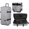 Eastpak Trolley Tranverz L EASTPAK