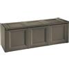Omnimodus by Tontarelli Baule Grande Angora 8086013 OMNIMODUS