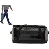 Patagonia Borsone Black Hole Duffel 70 L 49347 PATAGONIA