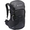 Vaude Zaino Hiking Brenta 24 14392 VAUDE
