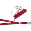 Victorinox Coltello Multiuso My First Victorinox VICTORINOX