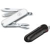 Victorinox Coltello Multiuso Classic SD 0.6223 VICTORINOX