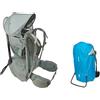 Thule Outdoor Zaino Porta Baby Sapling + Rain Cover THULE