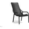 Nardi - arredamento giardino Poltrona Net Lounge 40329 NARDI