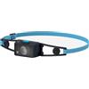 Ledlenser Torcia Frontale Ricaricabile Neo1R LEDLENSER