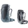 Deuter Zano Hiking Futura 26 3400621 DEUTER