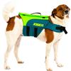 Jobe Giubbino Pet Vest 240023001 JOBE