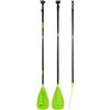 Jobe Sup Paddle Fusion Stick Paddle 3 pcs. 486721011-486721012 JOBE