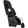 Thule Outdoor Seggiolino Bici Posteriore per Telaio Yepp Next 2 maxi THULE